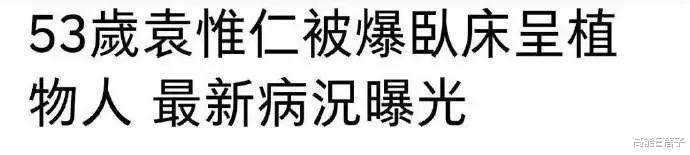 |床垫丢一边，来看小胖老师和好朋友们的温暖故事