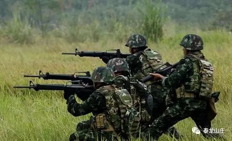 长沙|五一小长假出游推荐，长沙周边的农庄适合团建