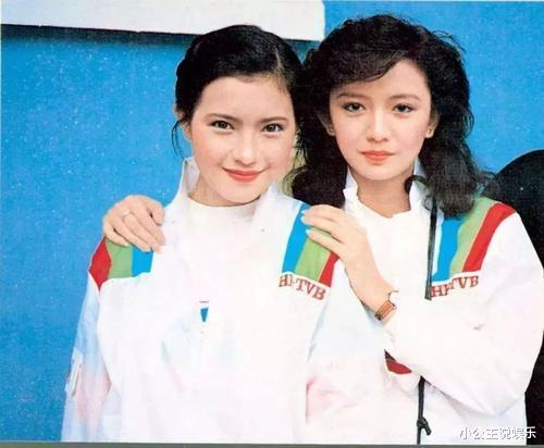 梁朝伟|与梁朝伟同居6年分手，独自把儿子抚养长大，现儿子是她的骄傲