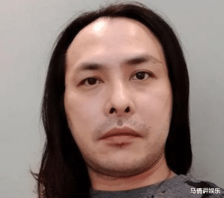 王心凌|巅峰时期选择隐退娱乐圈，如今40岁重回娱乐圈，热度大不如从前