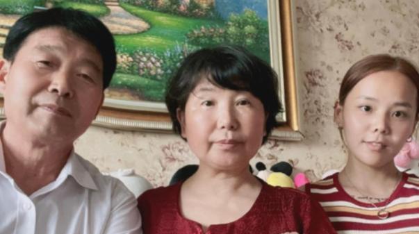 又败了!二审宣判维持原判,老杜开播诉苦水,称终于解脱抬头做人