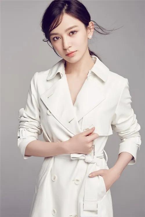 林千语|林千语终于支棱起来了，《耀眼的你啊》施诗好样的