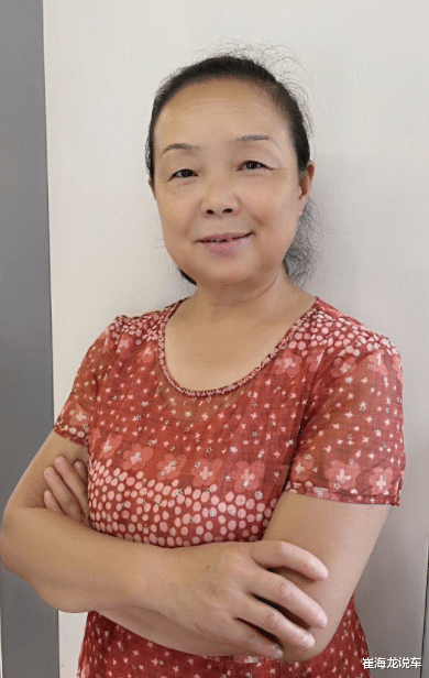 |离家2年的“自驾阿姨”回家了！却被丈夫问：混不下去了？