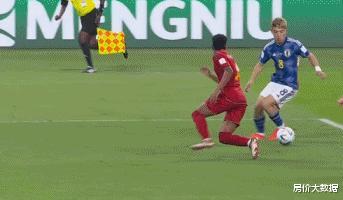 葡萄牙队爆冷1-2遭韩国队绝杀，从球场上的表现看成也C罗败也C罗