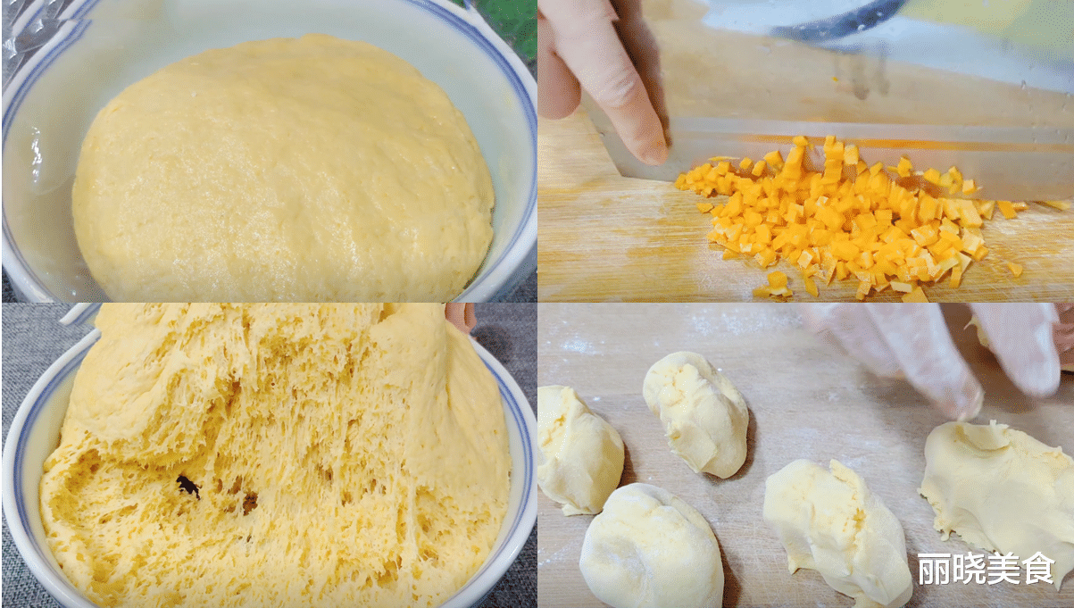 衰老|“老得慢”的女人,都爱吃这6样食物,补雌激素,面色红润显年轻