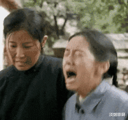 潘迎紫|强行扮嫩的阿姨们，让这6位女演员告诉你，超龄怎么演出少女感