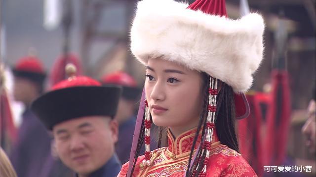 秦海璐|《她们的名字》成功上星，秦海璐领衔，9位实力派，有望再创收视新高！