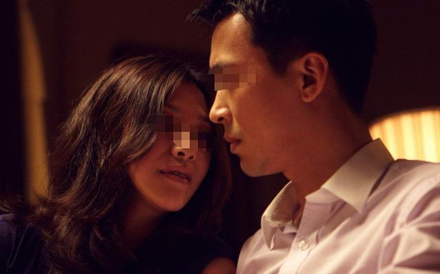 整容|62岁日本大妈整容成38岁,交往过120个男人,网友:比电影精彩