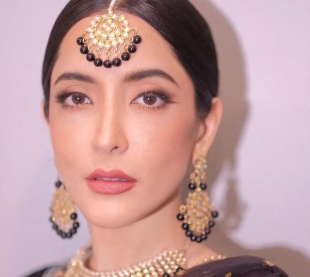 pinky|泰星Pinky因参与诈骗而遭逮捕！情节严重不获保释，彻底凉凉