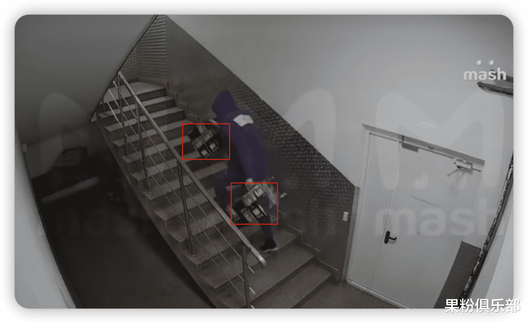 显卡|显卡价格暴跌，但依然买不起