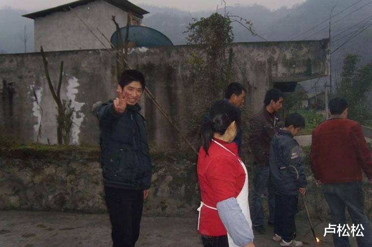 百度|博客13周年：网站暗淡的一年