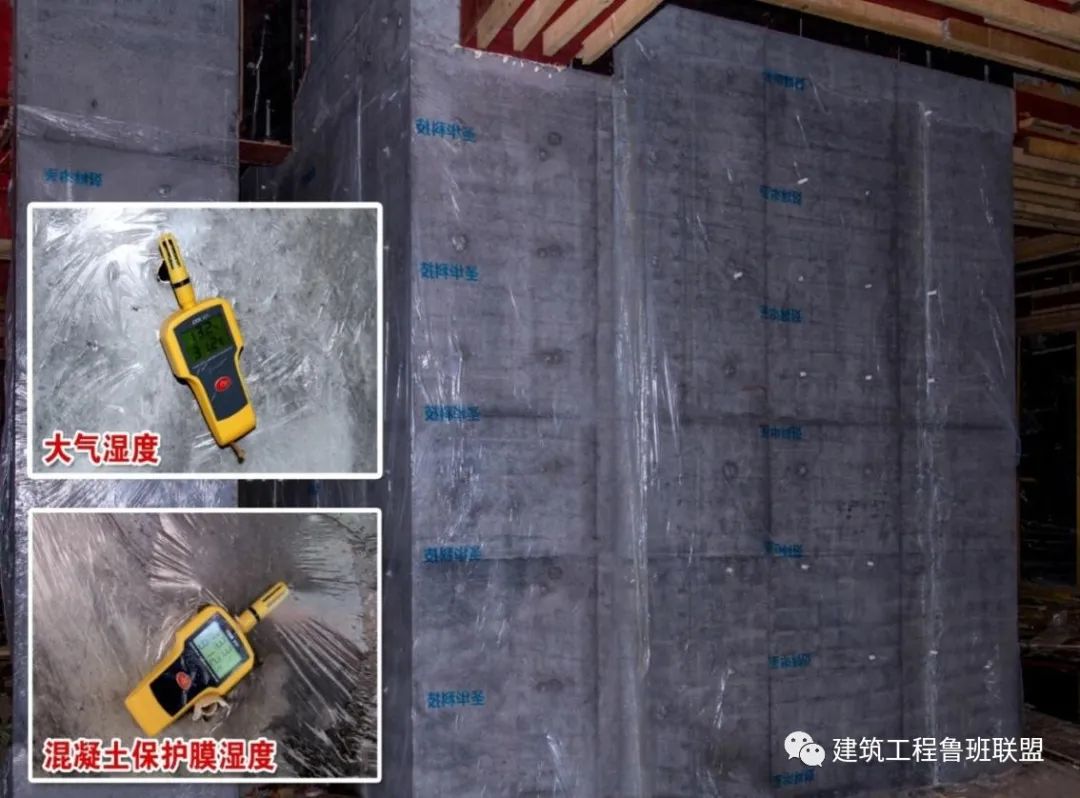 湛江|中建工地应用的12项新材料，降本增效！