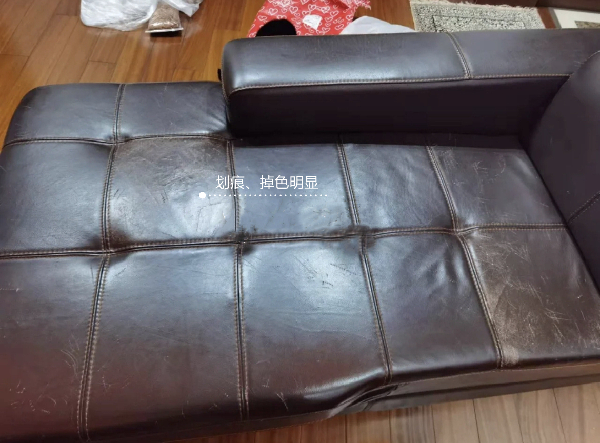 新家入住9年,有的地方早已不是当初模样,全靠这10样小物翻新