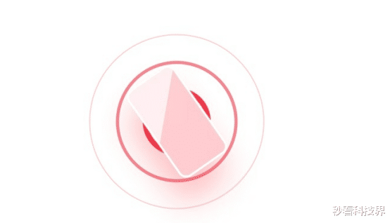 支付宝|新支付方式蔓延开来，微信、支付宝必须支持