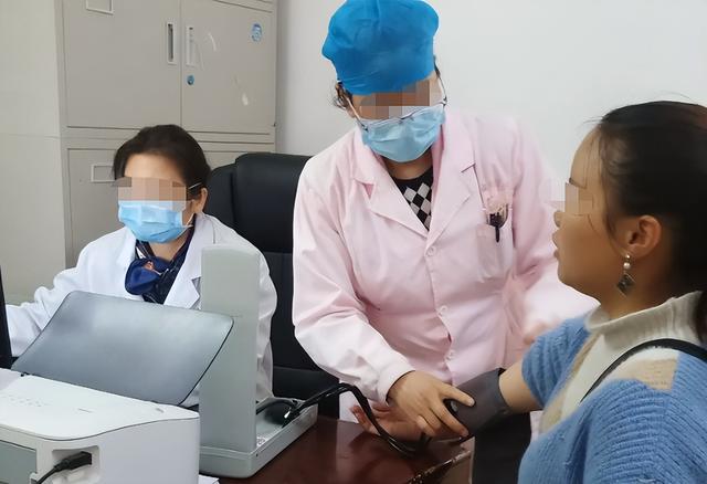 陕西妇产科主任贩卖婴儿被捕,宁判死刑也不愿坦白孩子下家