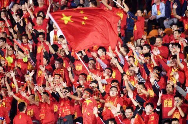 阿兰·德龙|64岁冯巩豪宅曝光,网友:低调,才是最牛的炫耀!