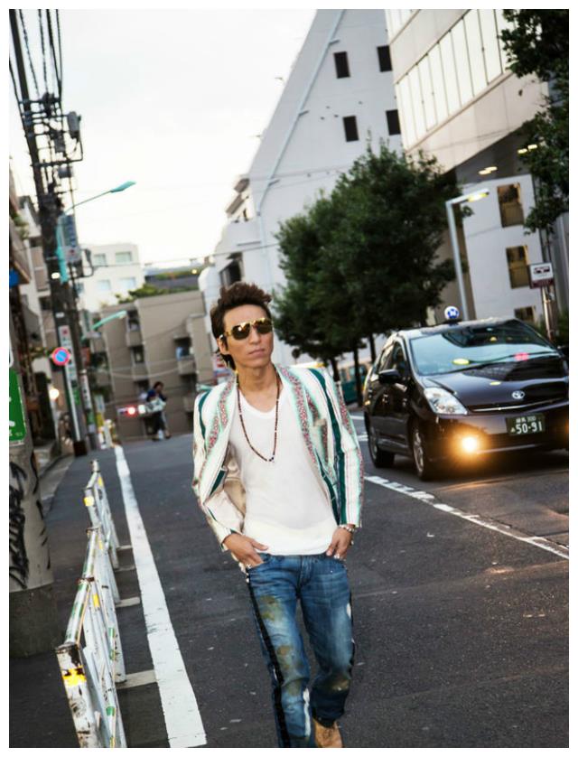 白百何|10年后，白百何和王珞丹的“小妞”之争，终于有了结果