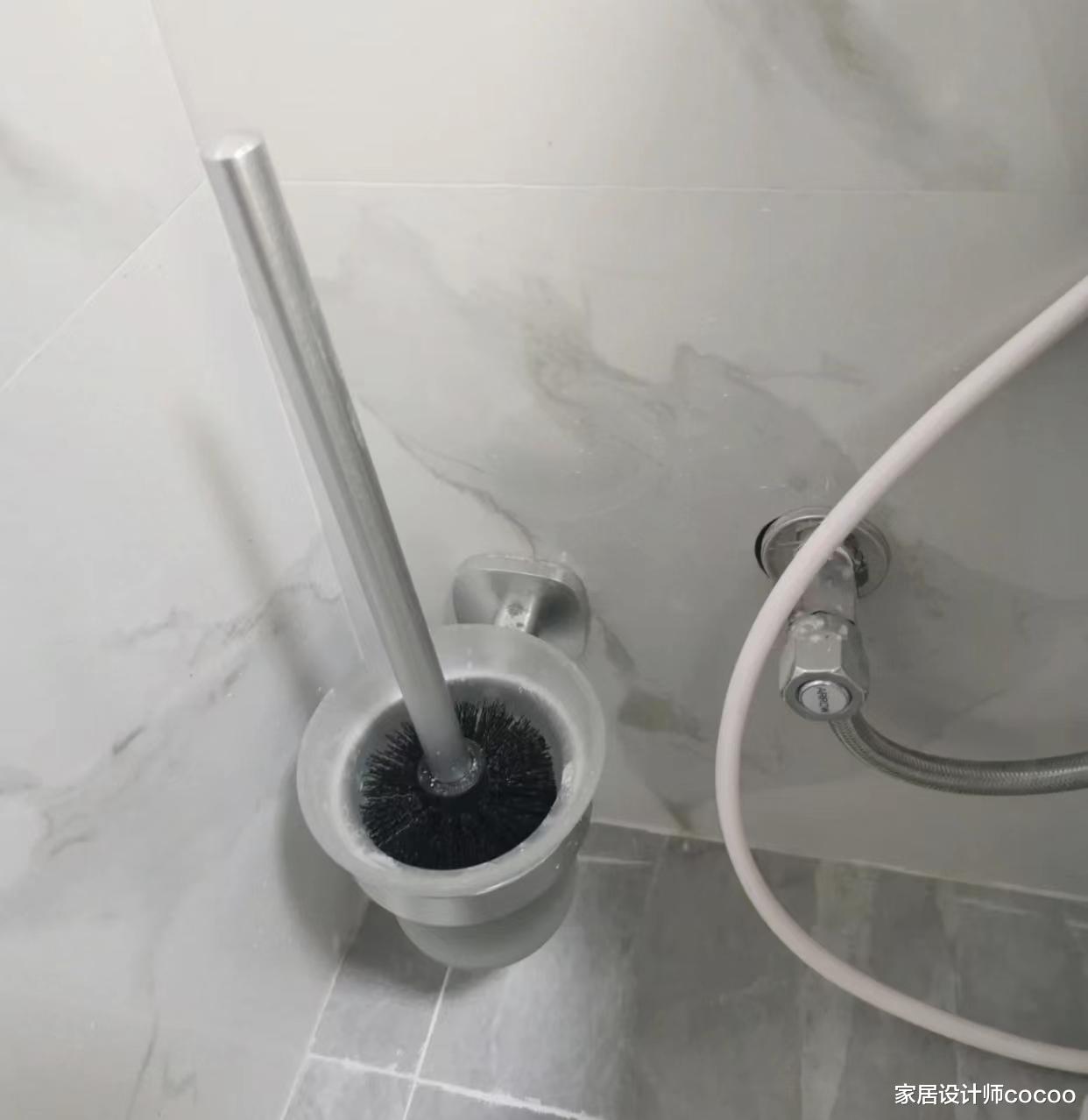 正在被年轻人“抛弃”的家居物件,不只有茶几