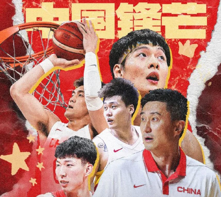 担任中国男篮主教练后，乔尔杰维奇首次发声 外媒：年薪百万美元