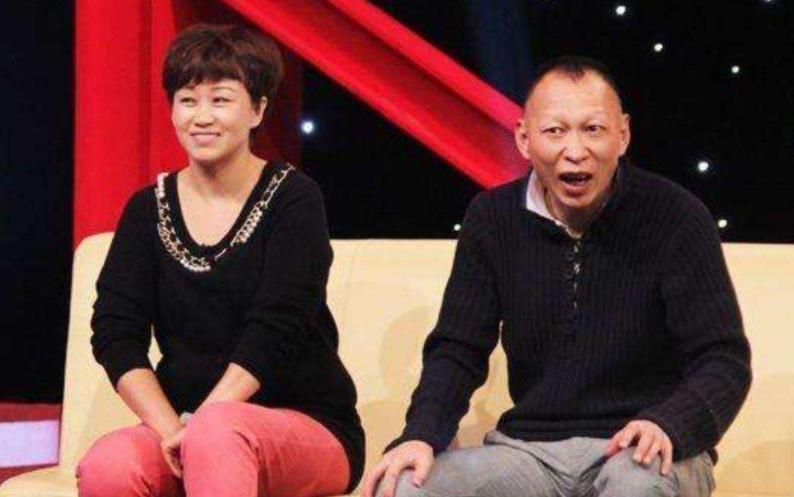 比伯|他与黄晓明是同学，被称为娱乐圈“第一丑角”，演技精湛戏约不断