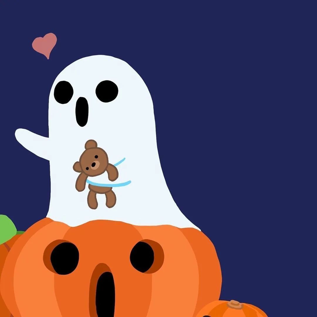 情侣头像 | 最后的爱 是识趣 是清醒