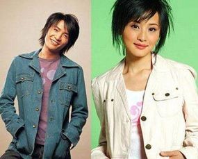 朴树|朴树：我的性格不适合周迅，妻子吴敏菲的容忍让我走出抑郁症