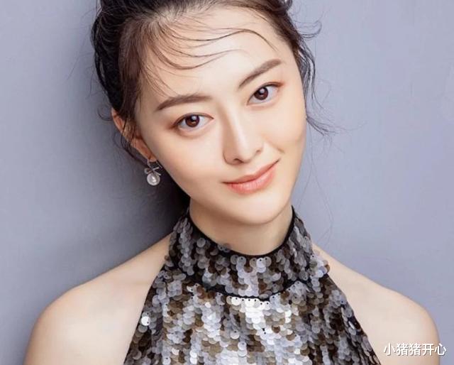 陈道明|有种“低调”叫陈道明的女儿,低调了35年,不拼爹也不炒作