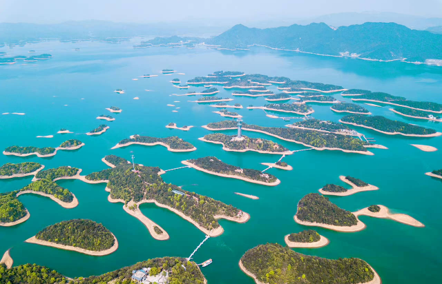 苗寨|江西这座低调城市，实力与赣州旗鼓相当，且旅游资源丰富