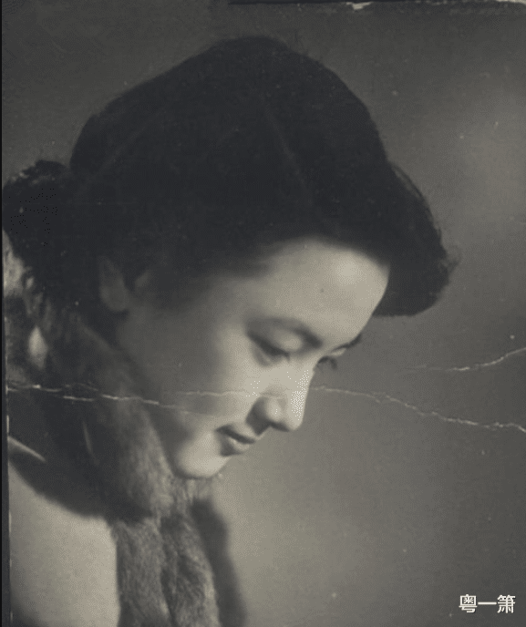 楚原|87岁的楚原黯然离世，比他还年纪还大的十位香港老演员你认识几位