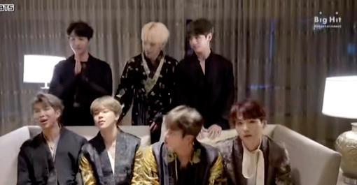 假唱|韩国影视剧抄袭史：照搬《庆余年》服化，学《甄嬛传》自称本宫