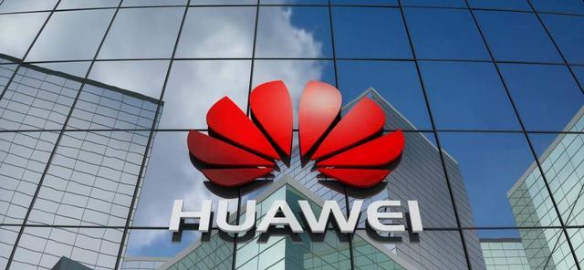 iPhone|中国手机市场迎来洗牌:荣耀第四、华为跌出前五,第一名有点厉害