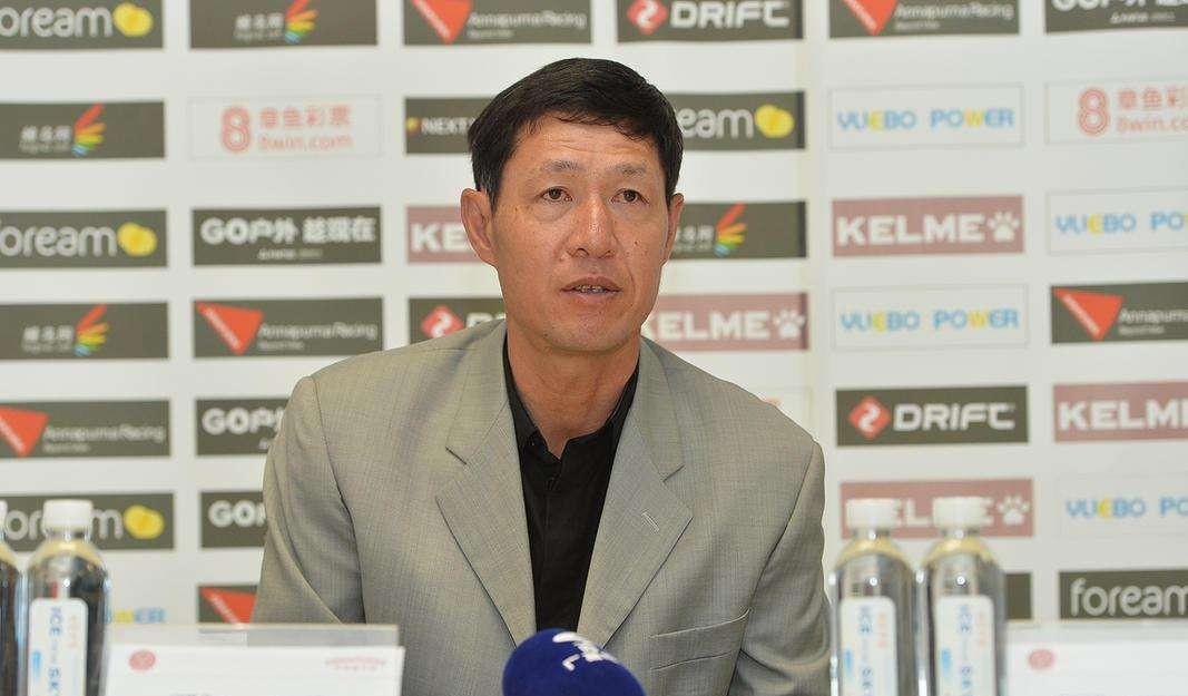 甘萍|《大哥你好吗》原唱甘萍:起底当年“逼婚”事件始末