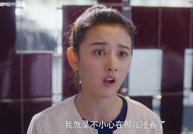 心跳|2022年开年五部“烂剧”大赏!你是完美避开,还是步步踩雷?