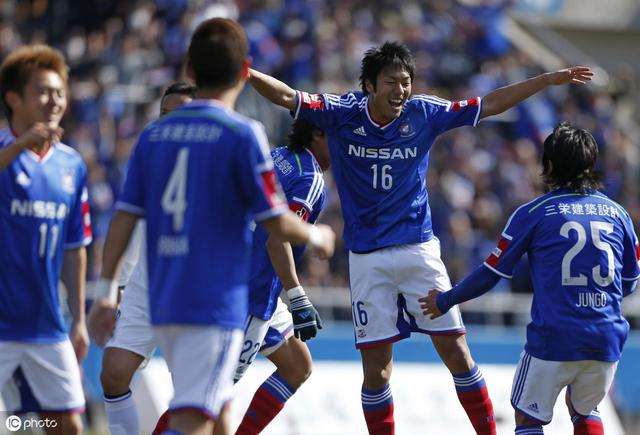 横滨水手|4月21号9场比赛分析参考悉尼FCVS横滨水手