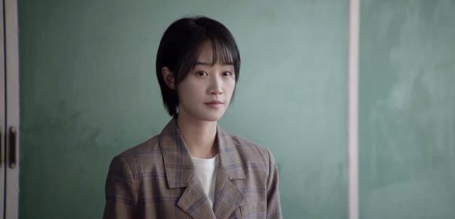 大考|《大考》口碑虽好，收视表现却差强人意，央视排播方式影响大