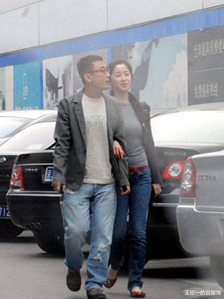 主持人|至今未婚的10位大龄男主持人，有人一生只爱一人，最大67岁，最小43岁