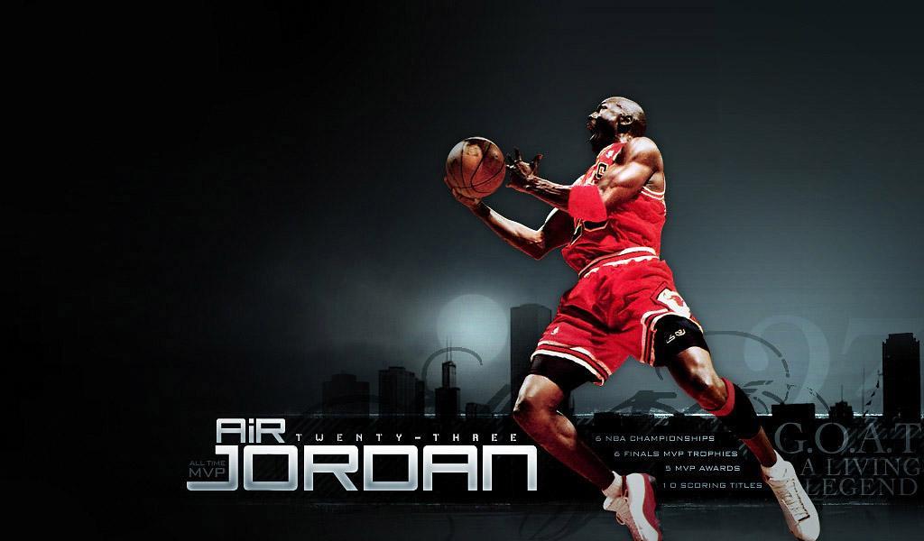 邁克爾·喬丹|對于喬丹的最后一投，壓時間是否合理？成功就代表著合理