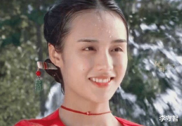 黄晓明|又一对低调明星高调离婚，男的演技不输黄晓明，女的美貌不输baby