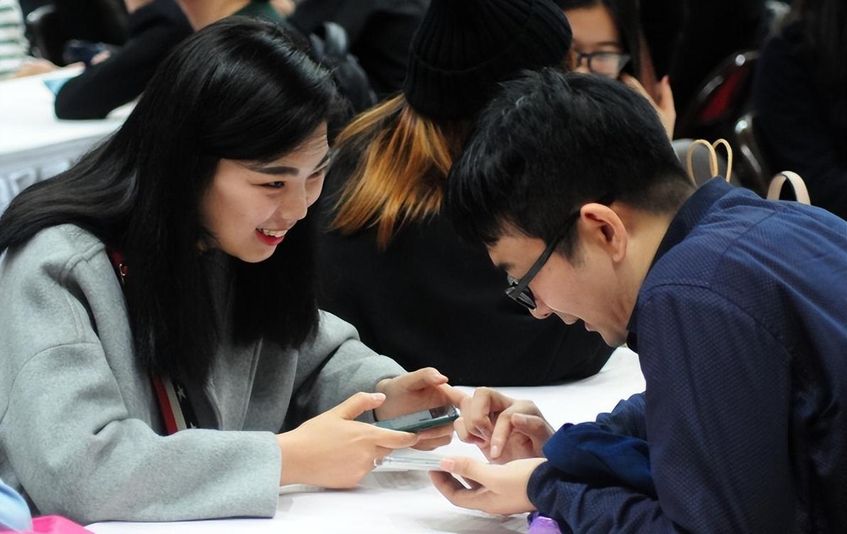 |婚恋市场上不吃香的女生职业,市场营销上榜,榜首婆婆普遍不喜欢