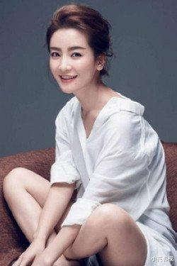 撒贝宁|许魏洲，何炅，撒贝宁，张丹峰，金星，杨幂，李晟！