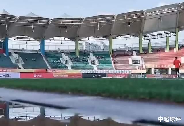 中国足协|形势严峻！足协官方仍未公布联赛准入时间：比去年已推迟1个月！