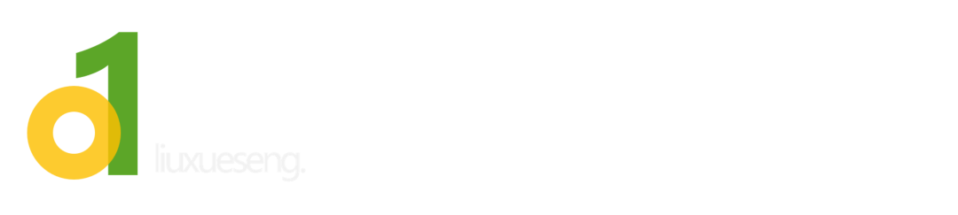 数学|今年的商科海归,杀疯了!