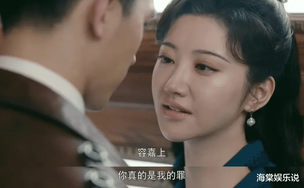 许魏洲|恭喜!许魏洲官宣结婚,3月10日晒证表白老婆,圈中好友齐送祝福