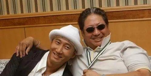 邓丽欣|她曾自曝被“大佬之子”侵犯，却跌落事业谷底，10年男友也意难平