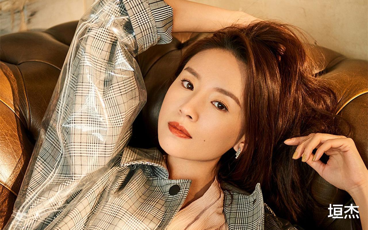 华晨宇|色字头上一把刀!明知是自取灭亡,为何还有明星“前仆后继”?