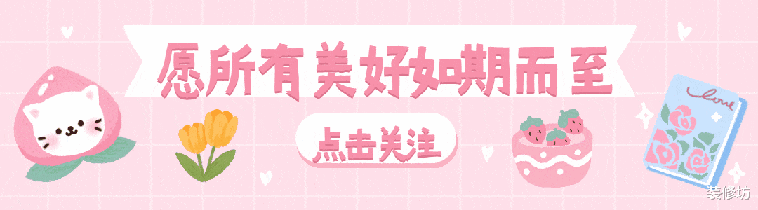 鄂尔多斯|日本75岁奶奶晚年生活走红，5点起床做家务，网友：被圈粉了