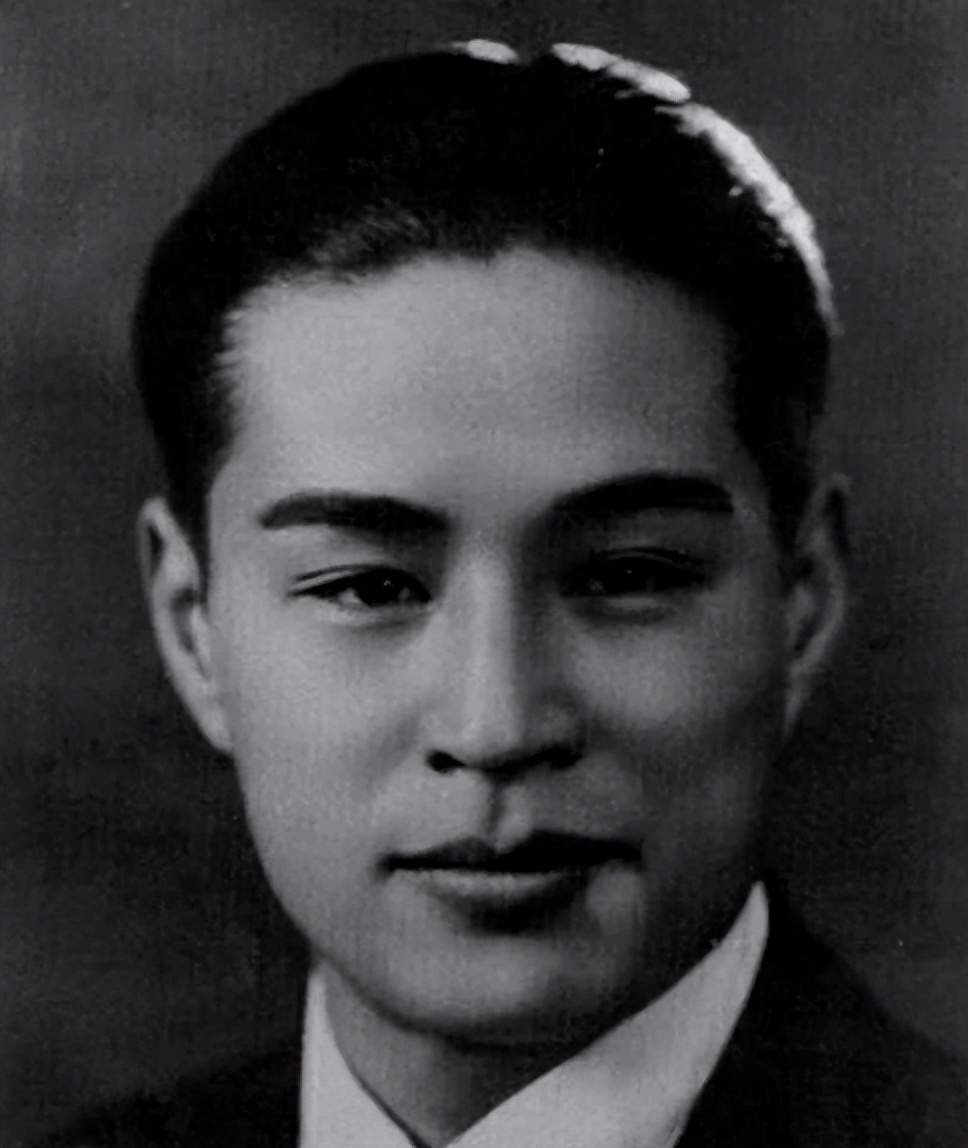 赵露思|著名演员秦怡:一代人的女神,命运曲折离奇,100岁终能安享晚年