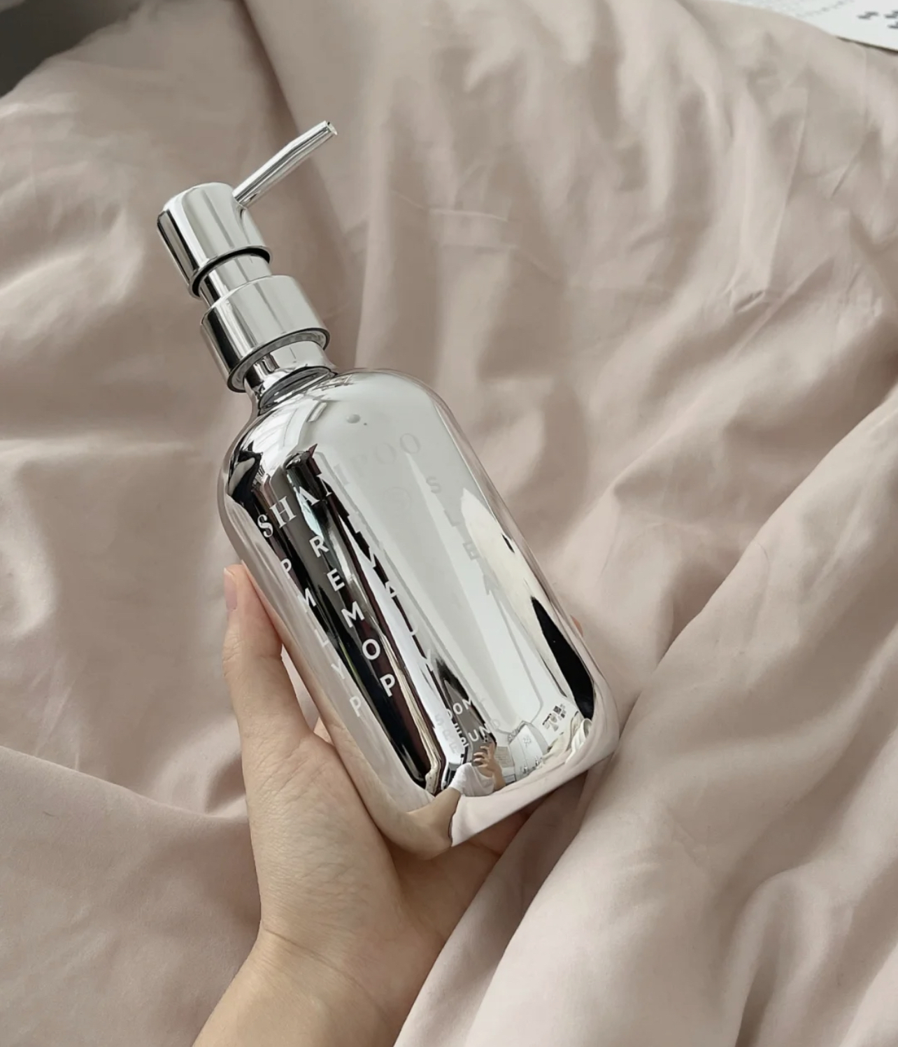 我愿称这10个家物为神器!实用性不高,却满足了不少讲究人的需求