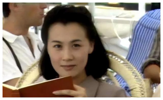 李媛媛:39岁为爱冒死产子,41岁患癌离世,母亲至今未走出伤痛