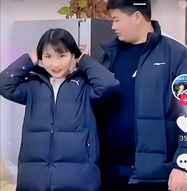 陈亚男|朱小伟又找新对象了,网友一致认为很般配,陈亚男会不会伤心欲绝